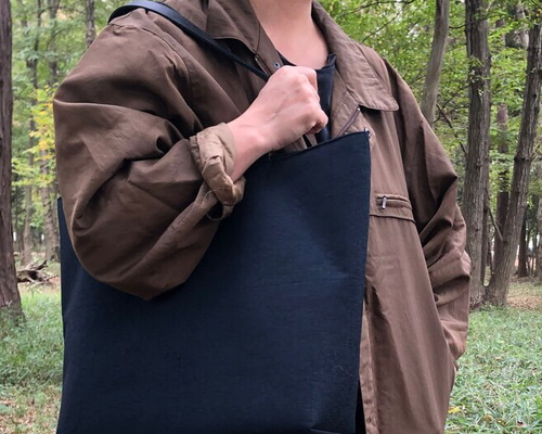 1_52d504f3b1d8f47f3f276ebe5305