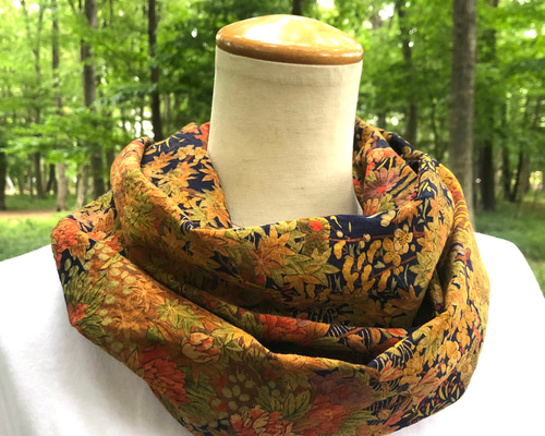 1_f523a53c534ad4ec635570fa48bf