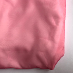 <1点限り>コンビニサイズのエコバッグ・浴衣の帯をリメイク(基本サイズ) 3枚目の画像