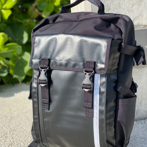 年末原価割れ在庫処分！オリーブ残り1です！防弾チョッキ素材で、日本