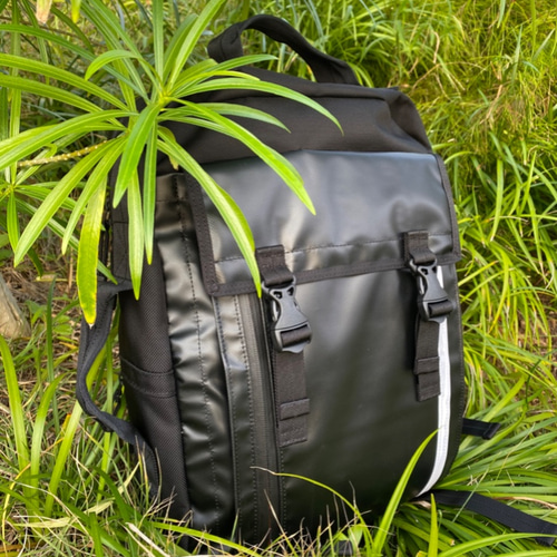 年末原価割れ在庫処分！オリーブ残り1です！防弾チョッキ素材で、日本