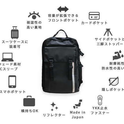 年末原価割れ在庫処分！オリーブ残り1です！防弾チョッキ素材で、日本