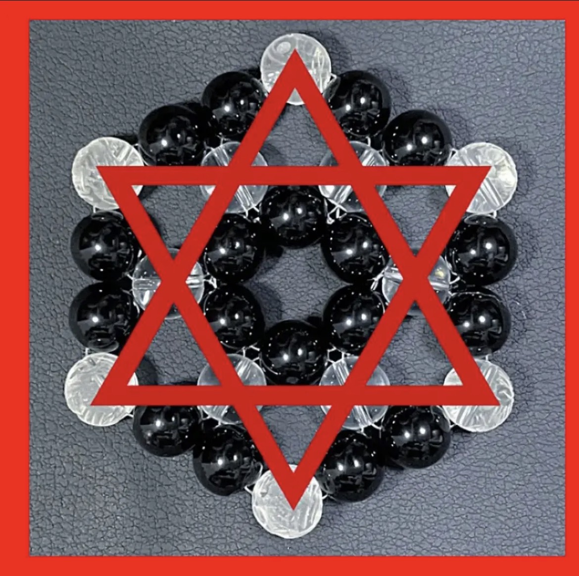 K-R様♡専用♡高品質　クリソコラ　モリオン水癒し　魔除け　幸運