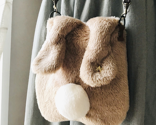 0_80eb11a3cd0f69dfdfd2897c6e47