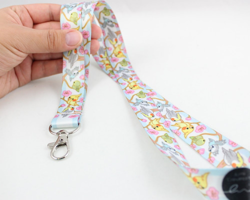 0_3d46c6f1308c3e17c5168ab806a6