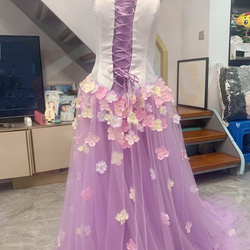 0_923217c461a9fea5039847fbb281  