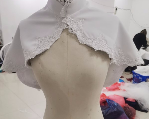 送料無料 いつまで 0_65b0d12e175f7d14030f99c7f0a9 スーツ・フォーマル・ドレス