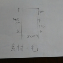  第3張的照片