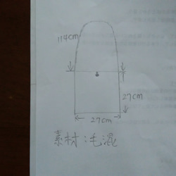 50 4枚目の画像