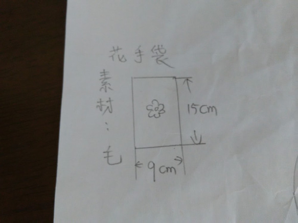 6 3枚目の画像