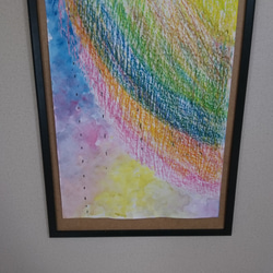 こっこページ② Knitted High Neck Top - black - Mame Kurogouchi