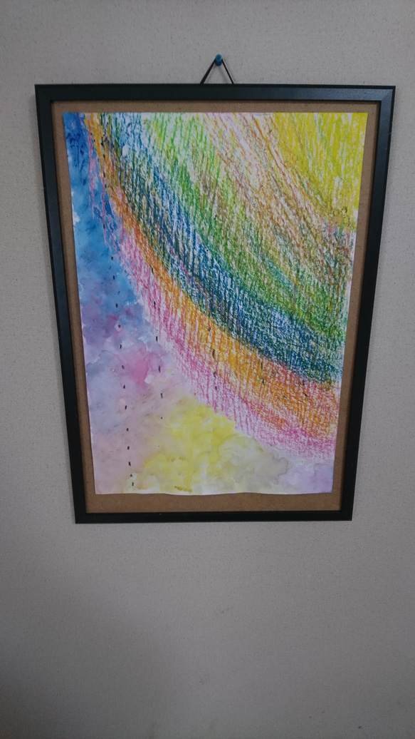 Coco Mademoiselle 水彩画 Coco Mademoiselle 水彩画 Coco Mademoiselle 水彩画 Coco