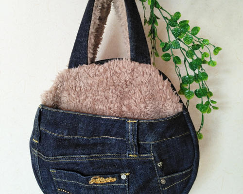 1_88671d4b3246f7c63c1614c213f8