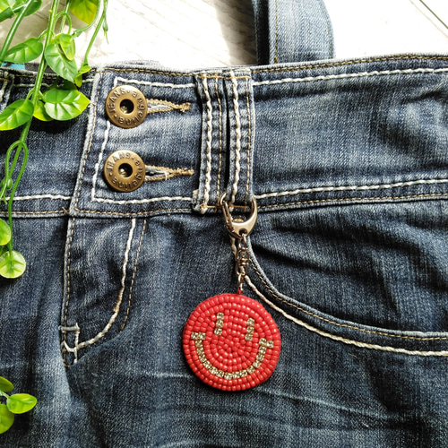 ♡ BLUGIRL ブルーガール 刺繍 ビーズ ジップアップワンピース　新品 ブルーガールblugirl 総レースエンブロイダリーワンピース