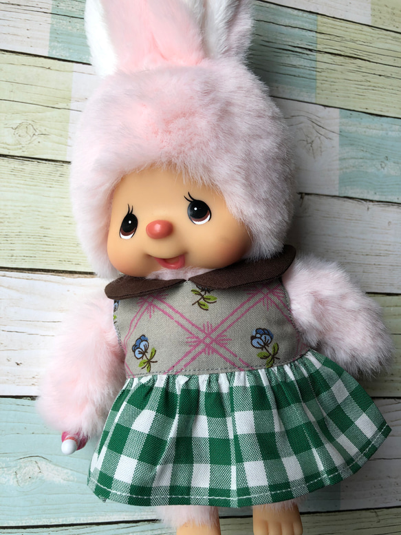 むちちぬいぐるみ むちちぬいぐるみ 51ILi4fql4L._SY350_QL65_.jpg