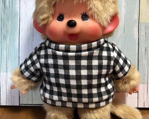 1_13c4e4f09a8dc40b2b7ba40f9c88