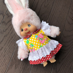 1_92d6bcd732dfea21c89fb7b81f6a