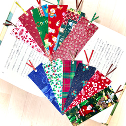 1_eebf668a6e8a2fdb73db03b86cef