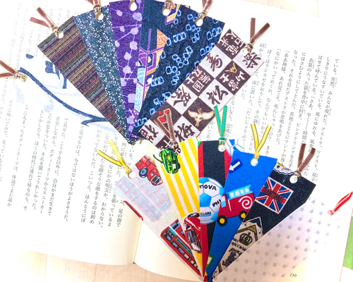 1_936c177ba2c596890748808bf5c9