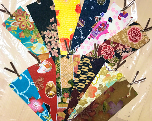 1_b2792db09a8a1c31a9bc780b2c88