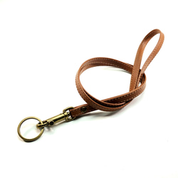 真菰ミニしめ縄ストラップ　１０個セット 真菰ミニしめ縄ストラップ10個セット 携帯ストラップ MOKU 通販