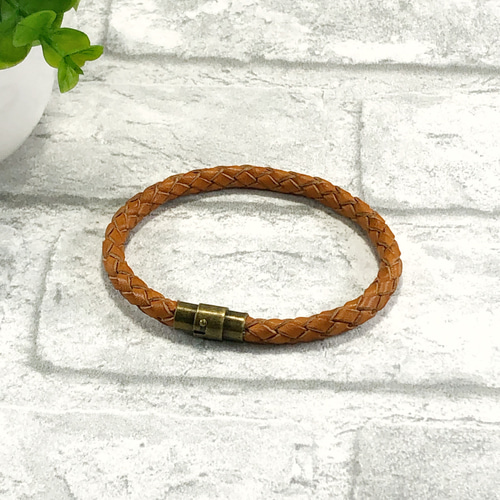 楽天市場】【SALE】マルニ/MARNI ブレスレット メンズ BRACELETS