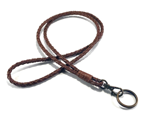 1_710ed0e38c56ffd39412c17e4fbc