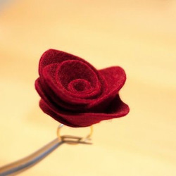 Rose Ring 1枚目の画像