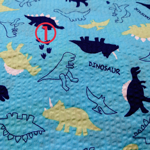 【 オーダー受付 】選べる組み合わせ！ 犬服　犬浴衣　ハンドメイド h130702-01.jpg