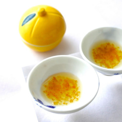 "飲めちゃうポン酢" フルーティな黄ゆずが香る「完熟ゆずポン酢」 3枚目の画像