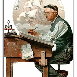 0_5b851f1c69944e9afe228e5c6957