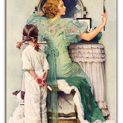 0_66b129266ad6aac3f9eea8318cca