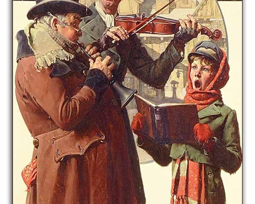 ノーマン・ロックウェル 限定版プレート K1529 ノーマン・ロックウェル 限定版プレート K1529 ノーマン・ロックウェル