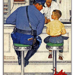 0_dbb958bd71e41b70059f5c48141a