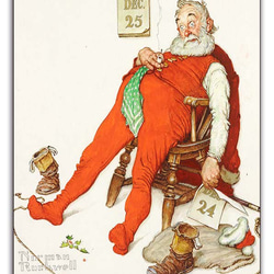 ノーマン・ロックウェル 限定版プレート K1529 ノーマン・ロックウェル 限定版プレート K1529 ノーマン・ロックウェル