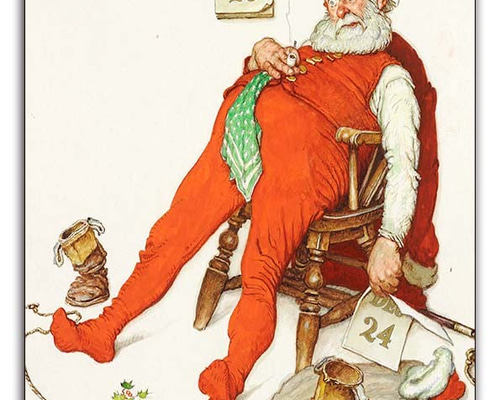 0_55b79bd4cdef5a9ba369945868bc