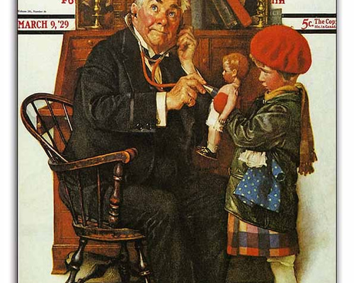 0_b152a20e57a862f38f5da06d262c