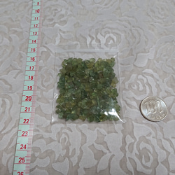  第2張的照片