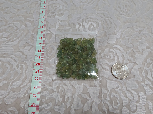  第2張的照片