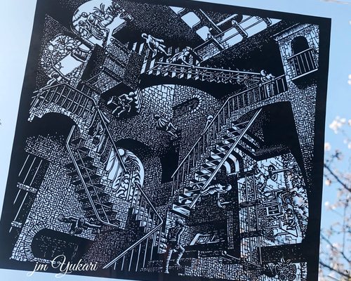 0_a1c9ae357445d40545f56211e061