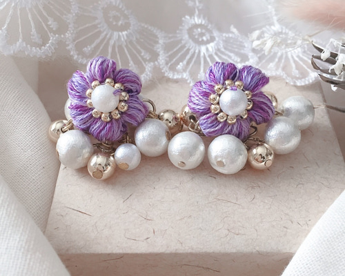 1_7406f641fdfe3e3fb78d3f1758c2