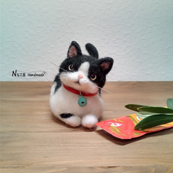 0_14f3e9afa8851d641cf66012fd95