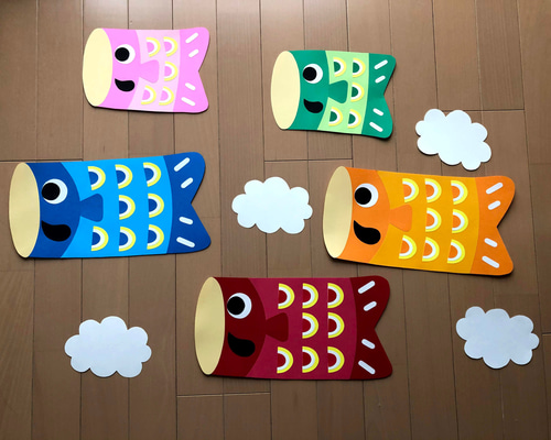 0_4127e8178c2421dadc0620926c82