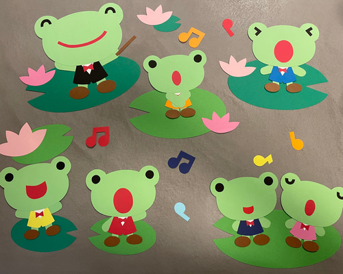 0_3f810f273931a70f4aabc704854a