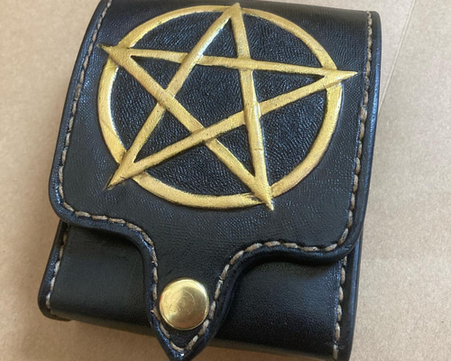 0_f2d8986ffbe361f3479c692a1774