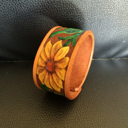 1_621a034bf87d64656d6165e2a3ea