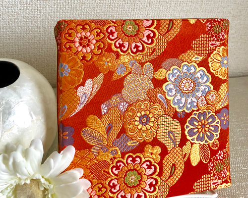 1_88db3f78e1e04770cfc4a653294d