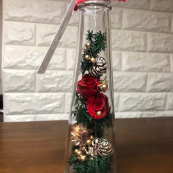 金木犀　レジン　ボールペン 2024年 本物金木犀入り ボールペン レジン製 香りつき ハーバリウム