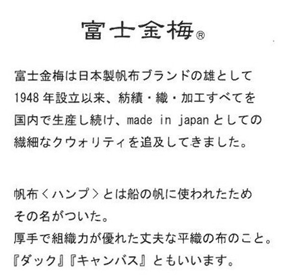 （手捺染）気球プリント　帆布ペンケース　筆箱　 4枚目の画像