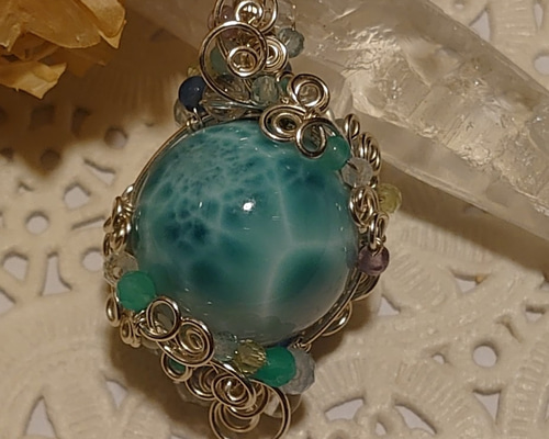 0_b22803f5bdb452d201f33e3d41b7